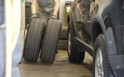 Financijski izvještaj Autokluba Končar za 2018. godinu.