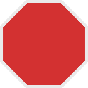 stop-sign