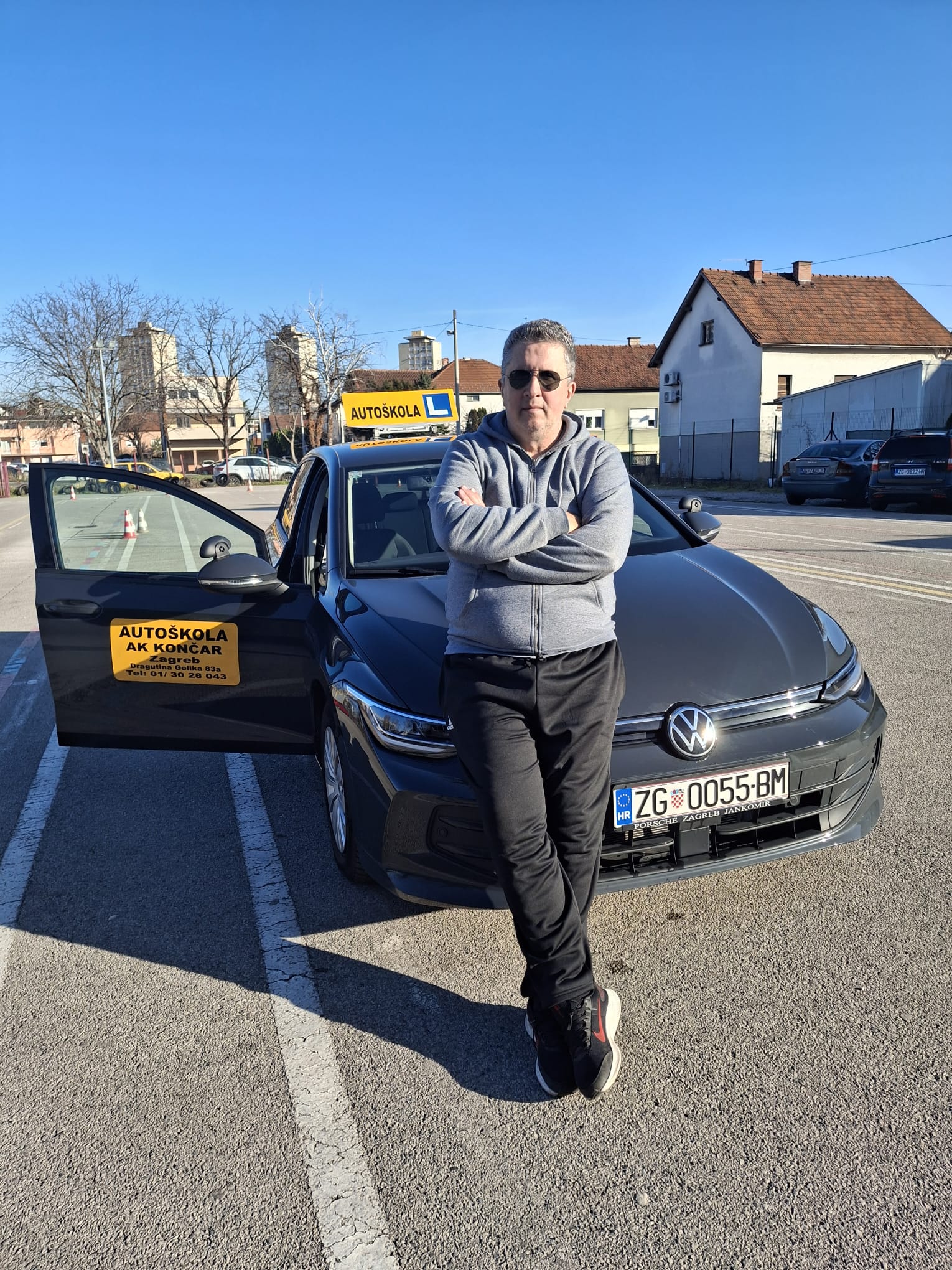 Marinko_Blazevic_GolfVIII