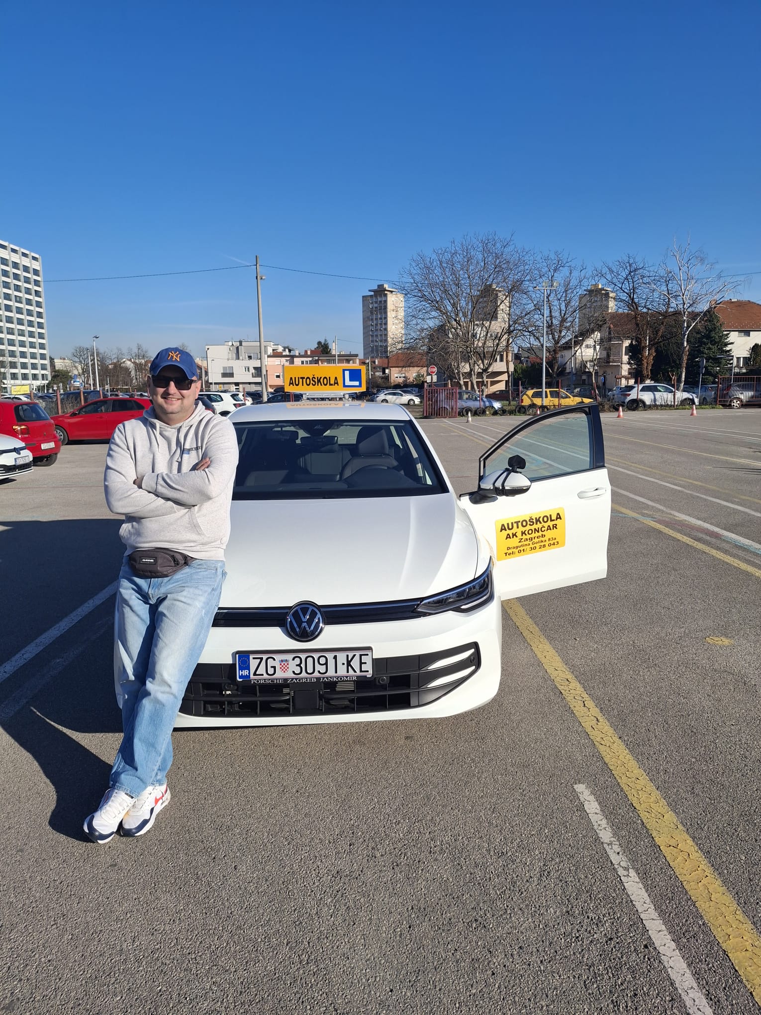Armin_Konjic_GolfVIII
