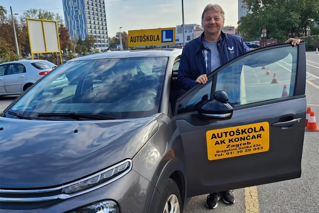 mirko-tomasek Mirko Tomasek